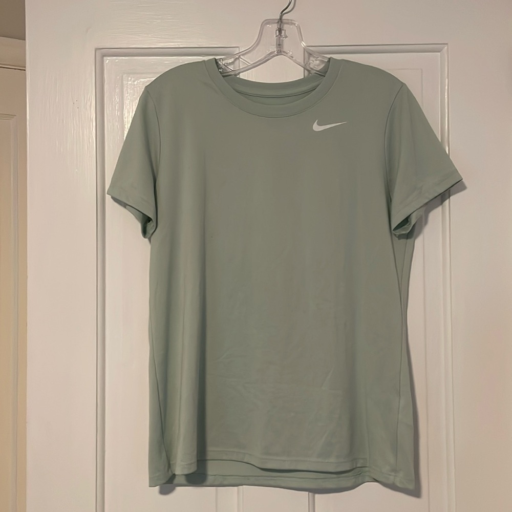 Nike Dri-Fit Tee M